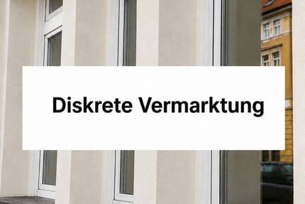 Wohnung Hilden - 2 Zimmer, 65 m&sup2;, 177.000&euro; | Angebot:26730993