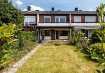 Haus zum Kaufen in Ratingen 380.000 € 110 m²