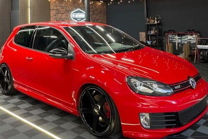 VW Golf 103.762 km 16.490 &euro; Pulheim 50259