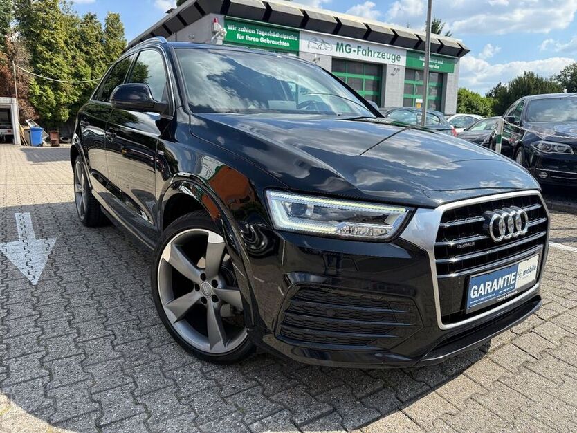 Q3