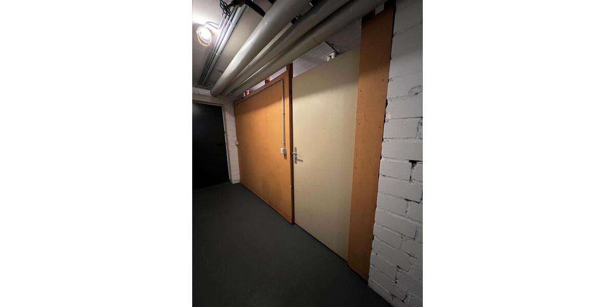 2-Zimmer-Wohnung mit ca. 65 qm in Krefeld-Fischeln 2 zimmer