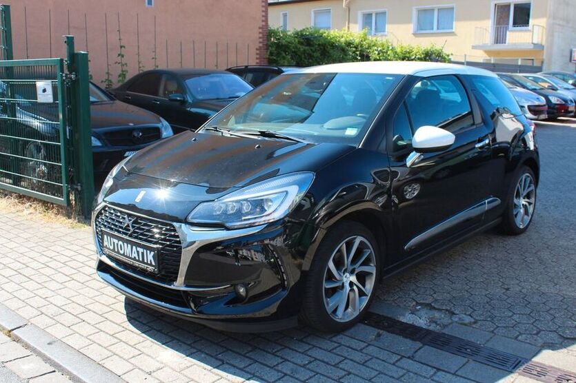 DS3