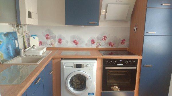 Ferienimmobilie Düsseldorf - 99&euro; | Angebot:26096283