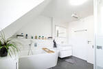 Stilvoll saniertes Familienidyll mit Pool