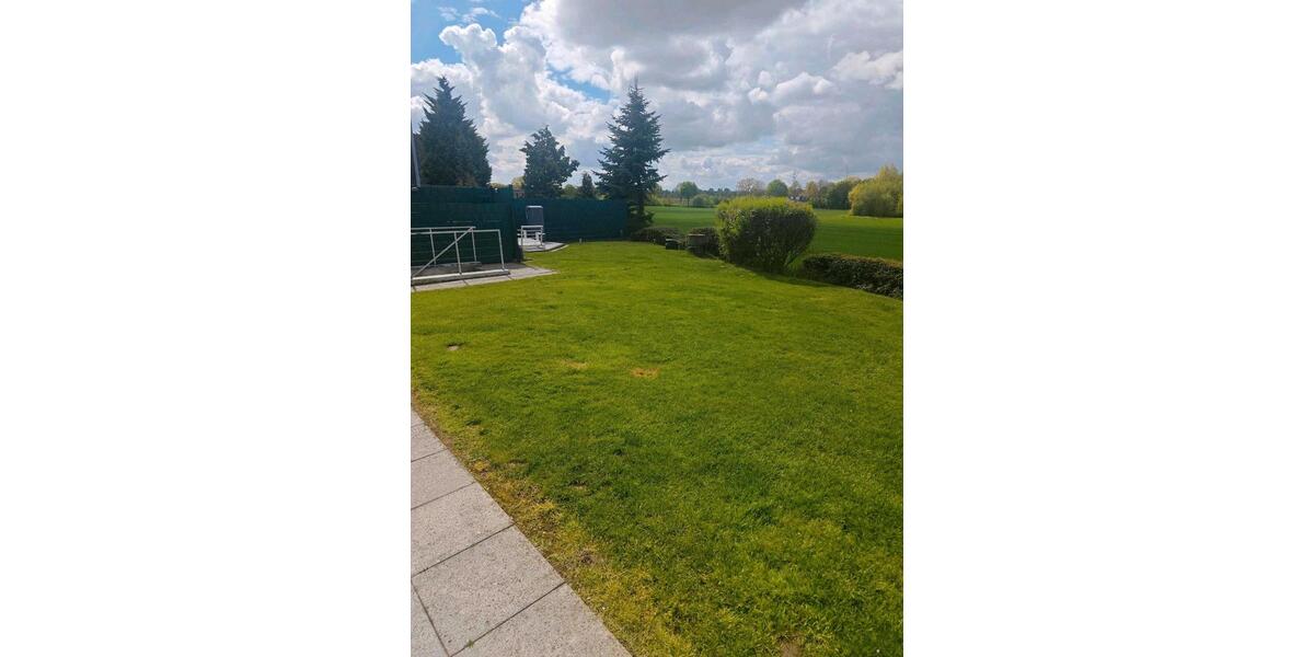 Einfamilienhaus Jüchen - 5 Zimmer, 200 m&sup2;, 3.900&euro; | Angebot:26248497