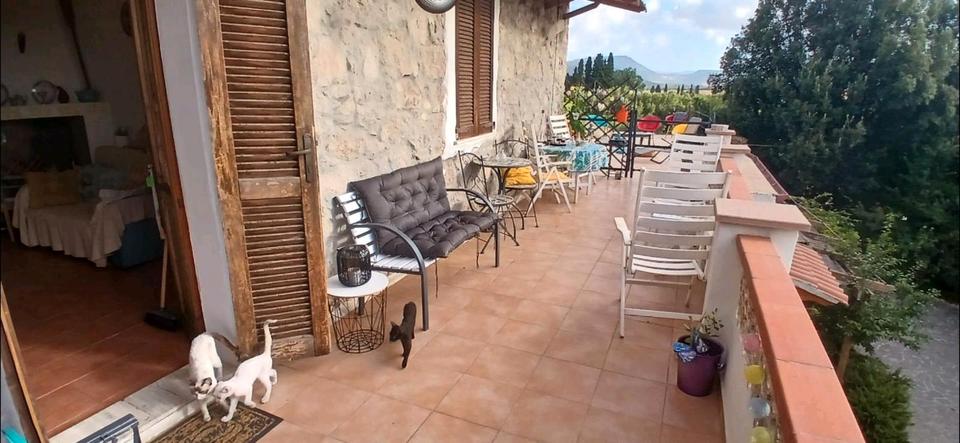 Ferienimmobilie Düsseldorf Stadtbezirk 7 - 50&euro; | Angebot:25408954