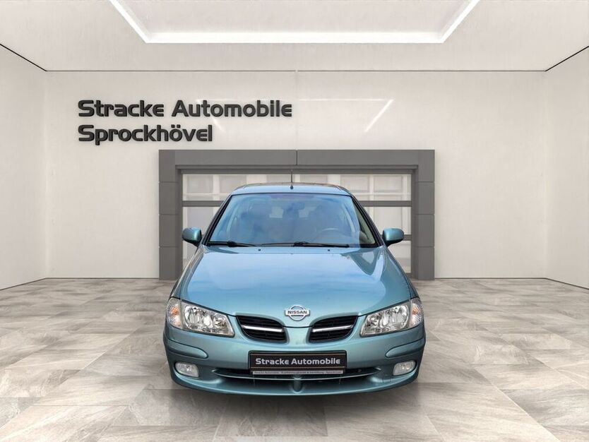Almera
