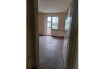 Etagenwohnung Mönchengladbach Süd - 2 Zimmer, 52 m&sup2;, 100.000&euro; | Angebot:27151525