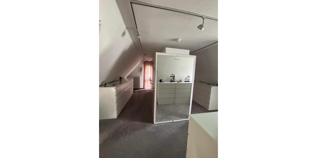 Doppelhaushälfte 6 zimmer