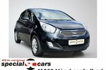 Kia Venga Vision / Klima / Navi / AHK / Pano / LPG 130.000 km 6.900 € Mönchengladbach 41066