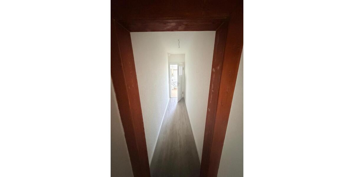 Helle 3-Zimmer-Wohnung in Düsseldorf-Holthausen – zentral & ruhig 3 zimmer