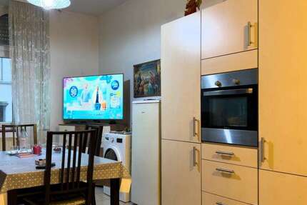 Wohnung zum Kaufen in Solingen 110.000 € 63 m² 2 zimmer