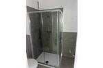 2-Zimmer Wohnung mit Balkon