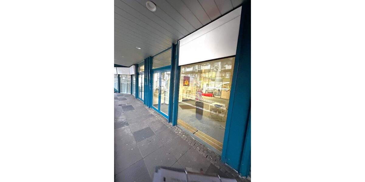 Gewerbeobjekt Wuppertal Elberfeld - 3 Zimmer, 74.900&euro; | Angebot:25796353