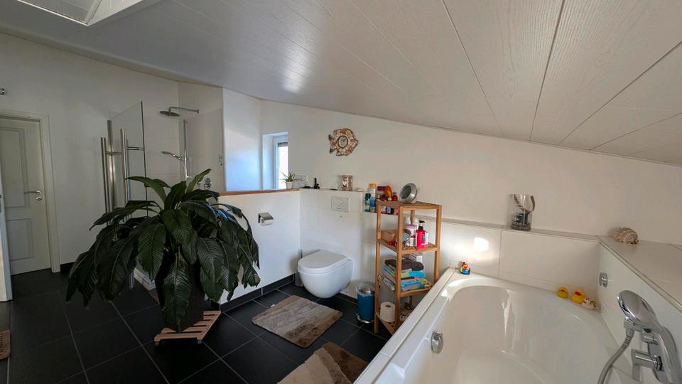 Einfamilienhaus Rommerskirchen - 7 Zimmer, 181 m&sup2;, 769.000&euro; | Angebot:25957057