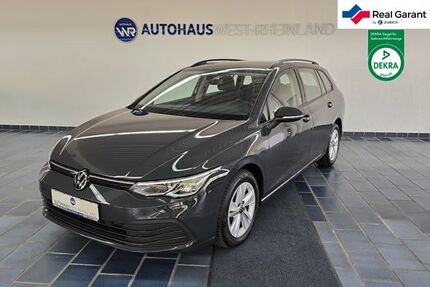 VW Golf 61.900 km 20.990 &euro; Kempen 47906