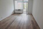 Etagenwohnung Monheim am Rhein / Baumberg Baumberg - 3 Zimmer, 74 m&sup2;, 890&euro; | Angebot:26161327