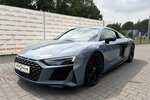 Audi R8 / 5.2 FSI quattro / 570PS / V10 FSI 110.000 km 99.900 &euro; Mönchengladbach 41066