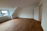 Dachgeschoßwohnung Düsseldorf Stadtbezirk 8 - 2 Zimmer, 67 m&sup2;, 995&euro; | Angebot:25591819