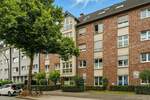 Terrassenwohnung Düsseldorf Holthausen - 3 Zimmer, 88 m&sup2;, 420.000&euro; | Angebot:25686306