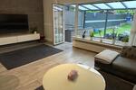 Reihenhaus Viersen Hülsdonk - 5 Zimmer, 106 m&sup2;, 385.000&euro; | Angebot:26408825