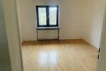 Etagenwohnung Düsseldorf Oberbilk - 2 Zimmer, 76 m&sup2;, 920&euro; | Angebot:25238057