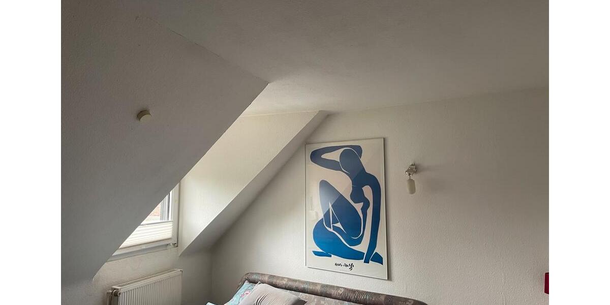 Reihenhaus Krefeld Hülser Berg - 3 Zimmer, 167 m&sup2;, 320.000&euro; | Angebot:26641476