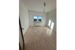 3-Zimmer-Eigentumswohnung mit Balkon | vermietet | 88m2 3 zimmer