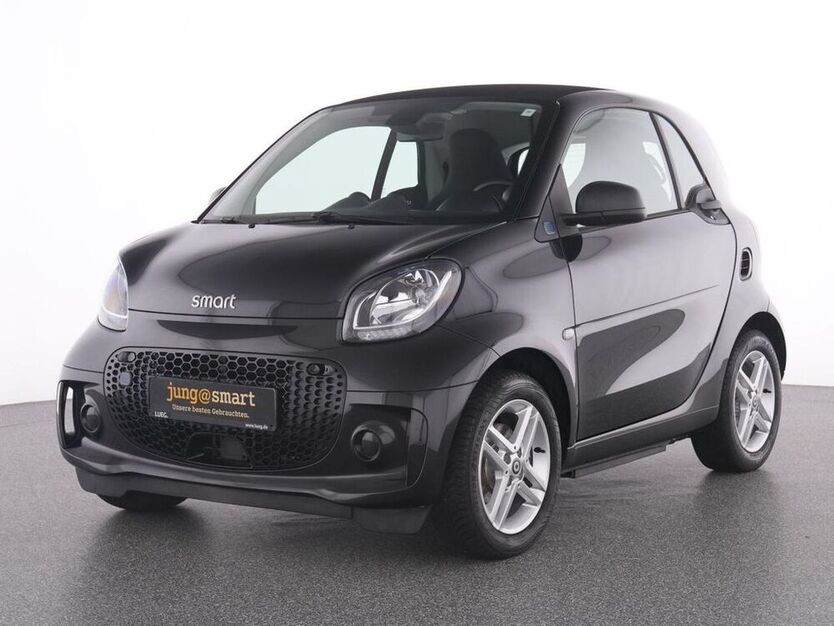 ForTwo
