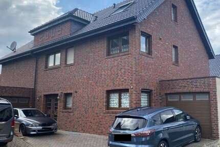 Wohnung zum Kaufen in Jüchen 227.500 € 115 m² 4 zimmer