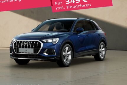 Audi Q3 11.106 km 36.960 &euro; Wuppertal 42109