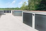 Garagen / Stellplätze Düsseldorf Holthausen - 179&euro; | Angebot:26874888