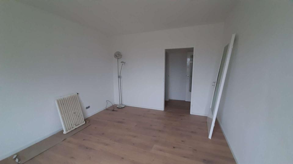 Remscheider Straße 54 - frisch sanierte 2 ZKB Wohnung im EG zu vermieten 2 zimmer