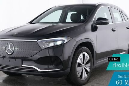 Mercedes-Benz EQA 13.092 km 37.478 &euro; Mönchengladbach 41238