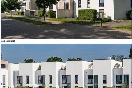 Wohnung Düsseldorf Stadtbezirk 5 - 4 Zimmer, 114 m&sup2;, 750.000&euro; | Angebot:25366312