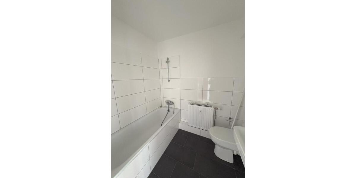 Etagenwohnung Hilden Kalstert - 2 Zimmer, 58 m&sup2;, 749&euro; | Angebot:26234191