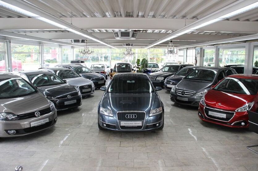A6