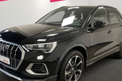 Audi Q3 78.698 km 30.900 € Düsseldorf 40233
