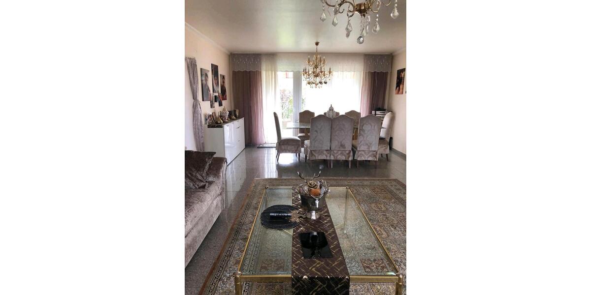 Bungalow Viersen Sittard - 2 Zimmer, 89 m&sup2;, 365.000&euro; | Angebot:26373782