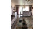 Bungalow Viersen Sittard - 2 Zimmer, 89 m&sup2;, 365.000&euro; | Angebot:26373782