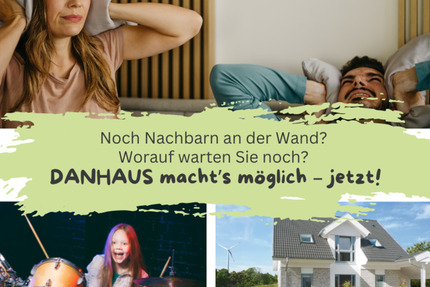 Haus Düsseldorf Eller - 5 Zimmer, 152 m&sup2;, 952.100&euro; | Angebot:25165856