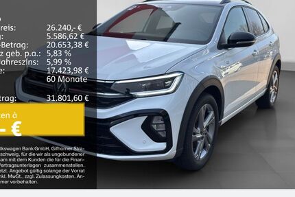 VW Taigo 12.186 km 24.280 &euro; Remscheid 42897