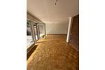 Reihenhaus Meerbusch Kierst - 5.5 Zimmer, 135 m&sup2;, 1.700&euro; | Angebot:26358631