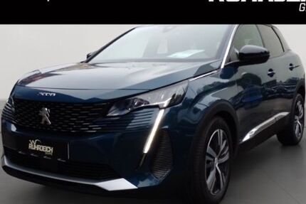 Peugeot 3008 24.600 km 24.490 &euro; Wuppertal 42103