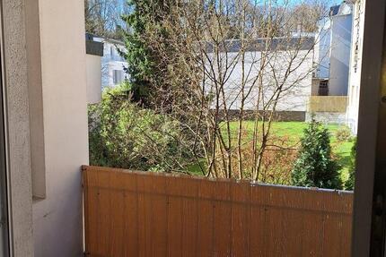 Wohnung Solingen - 3 Zimmer, 80 m&sup2;, 560&euro; | Angebot:25784080