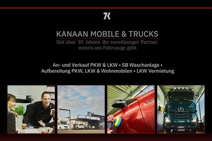 Ford Transit 93.551 km 24.990 &euro; Viersen 41748