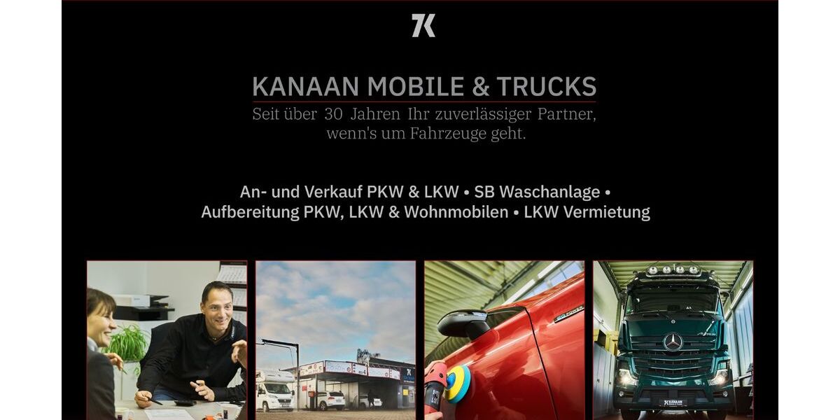 Ford Transit 93.551 km 24.990 &euro; Viersen 41748