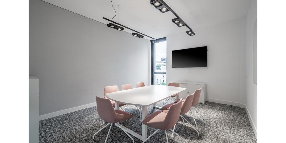 Gewerbeobjekt Düsseldorf Derendorf - 1.619&euro; | Angebot:22933362