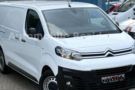 Citroen Jumpy 60.000 km 19.980 € Ratingen 40880