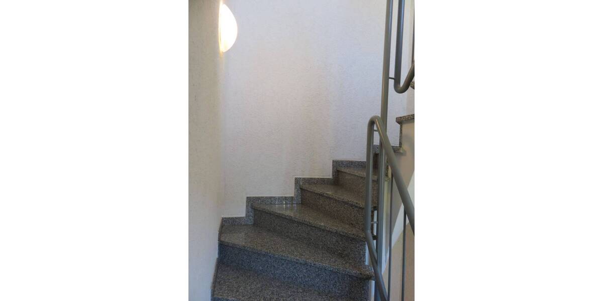 Mehrfamilienhaus, Wohnhaus Tönisvorst St. Tönis - 1 Zimmer, 505 m&sup2;, 890.000&euro; | Angebot:26451824